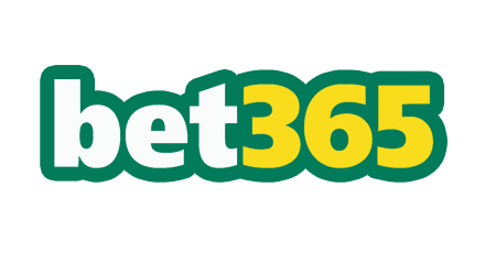 Bet365 Analisis Completo Y Opiniones Del Casino 19